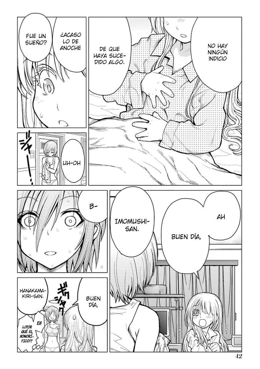 Capitulo 34 page 20