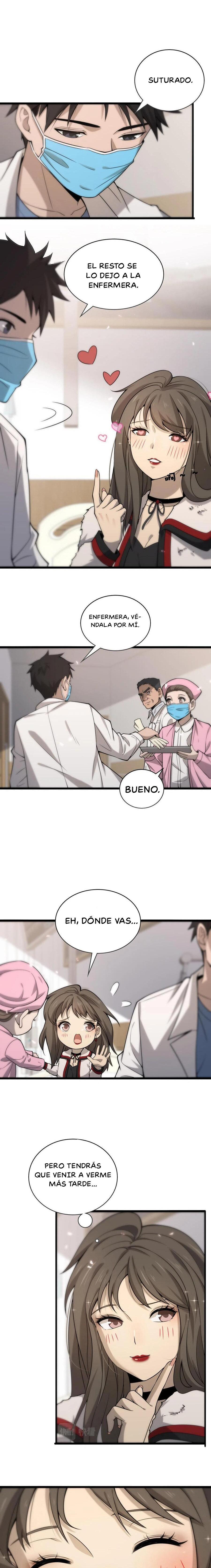 Capitulo 99 page 2