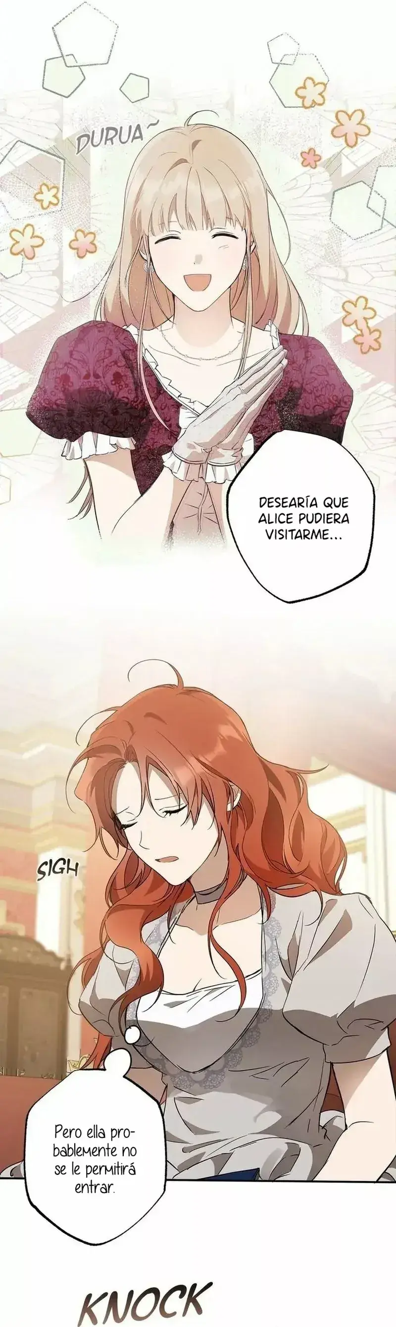 Capitulo 57 page 8