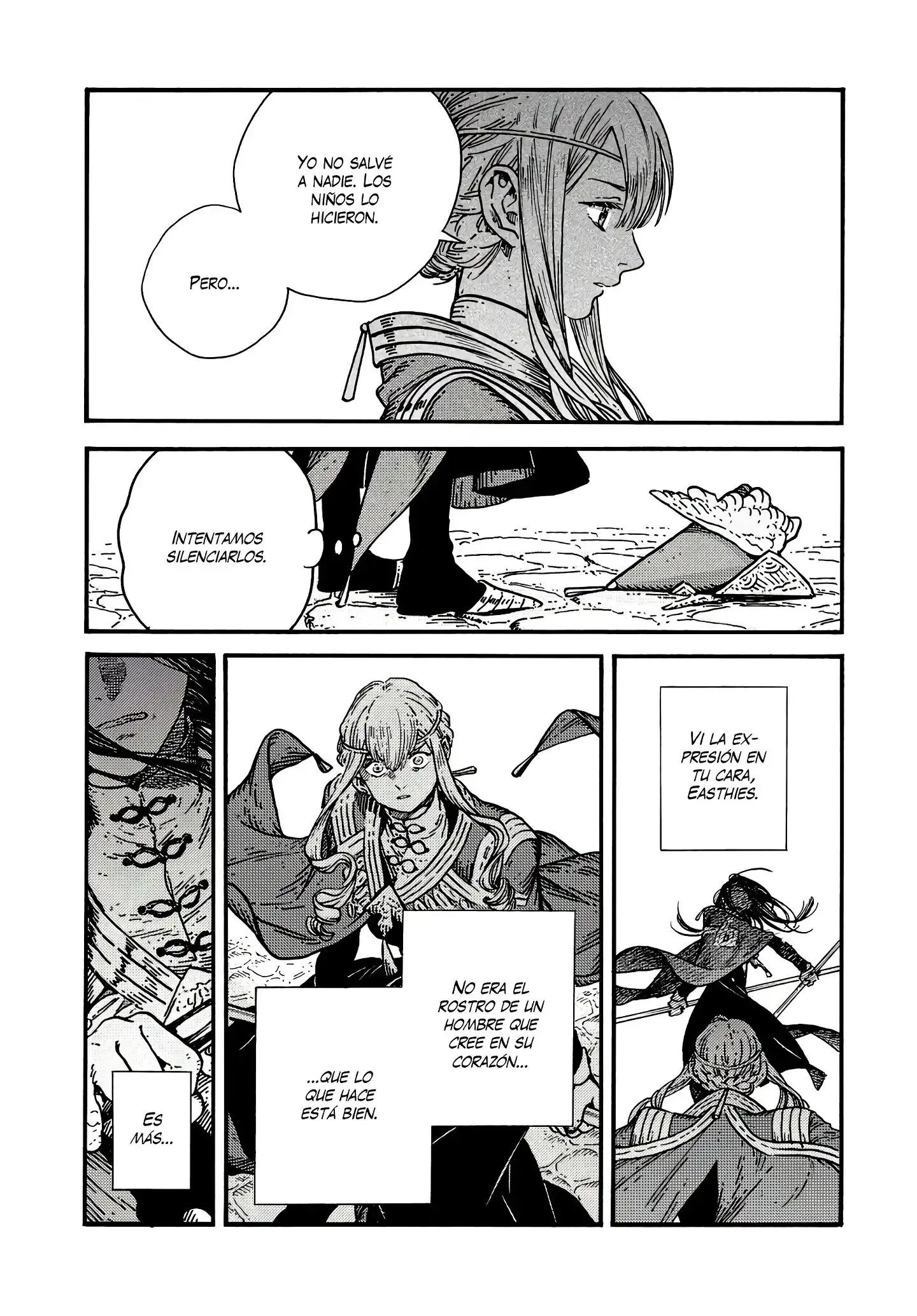 Capitulo 80 page 31