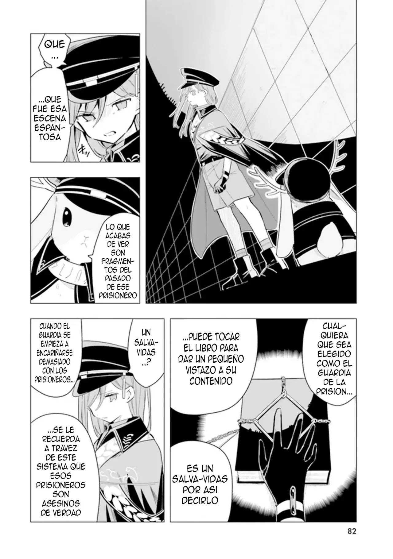 Capitulo 3 page 8