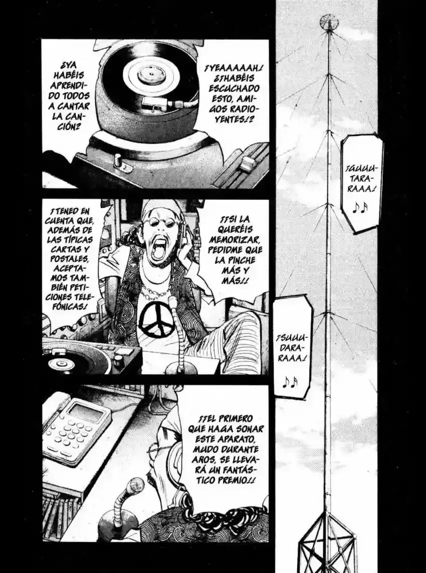 Capitulo 226 page 5