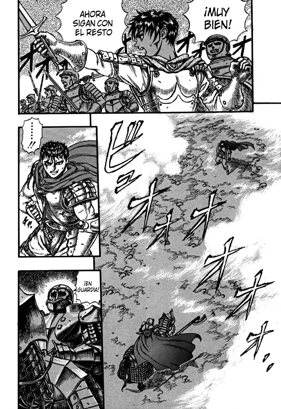 Capitulo 27 page 13