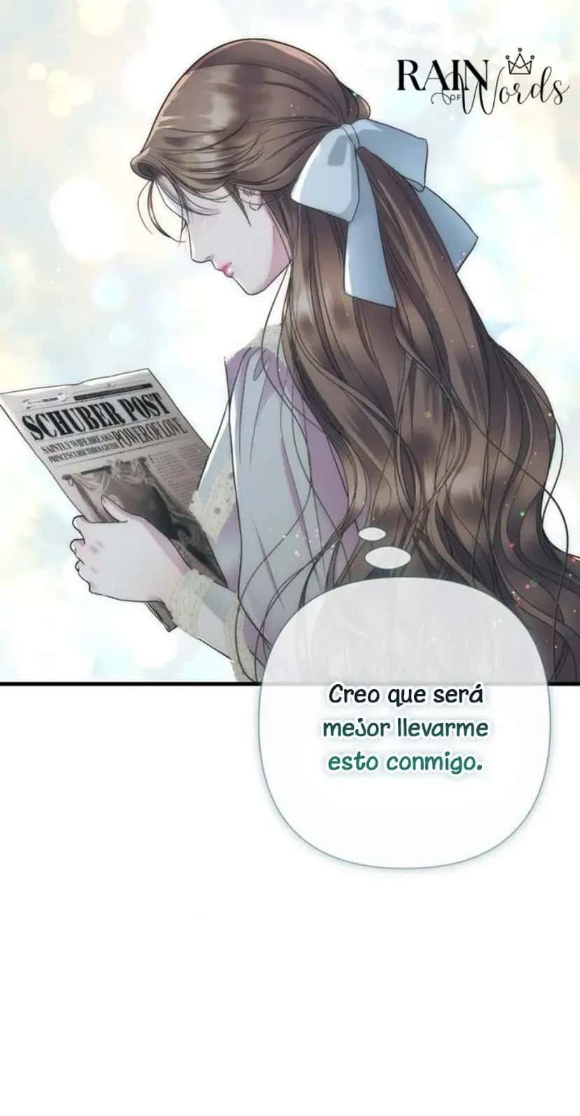 Capitulo 153 page 80
