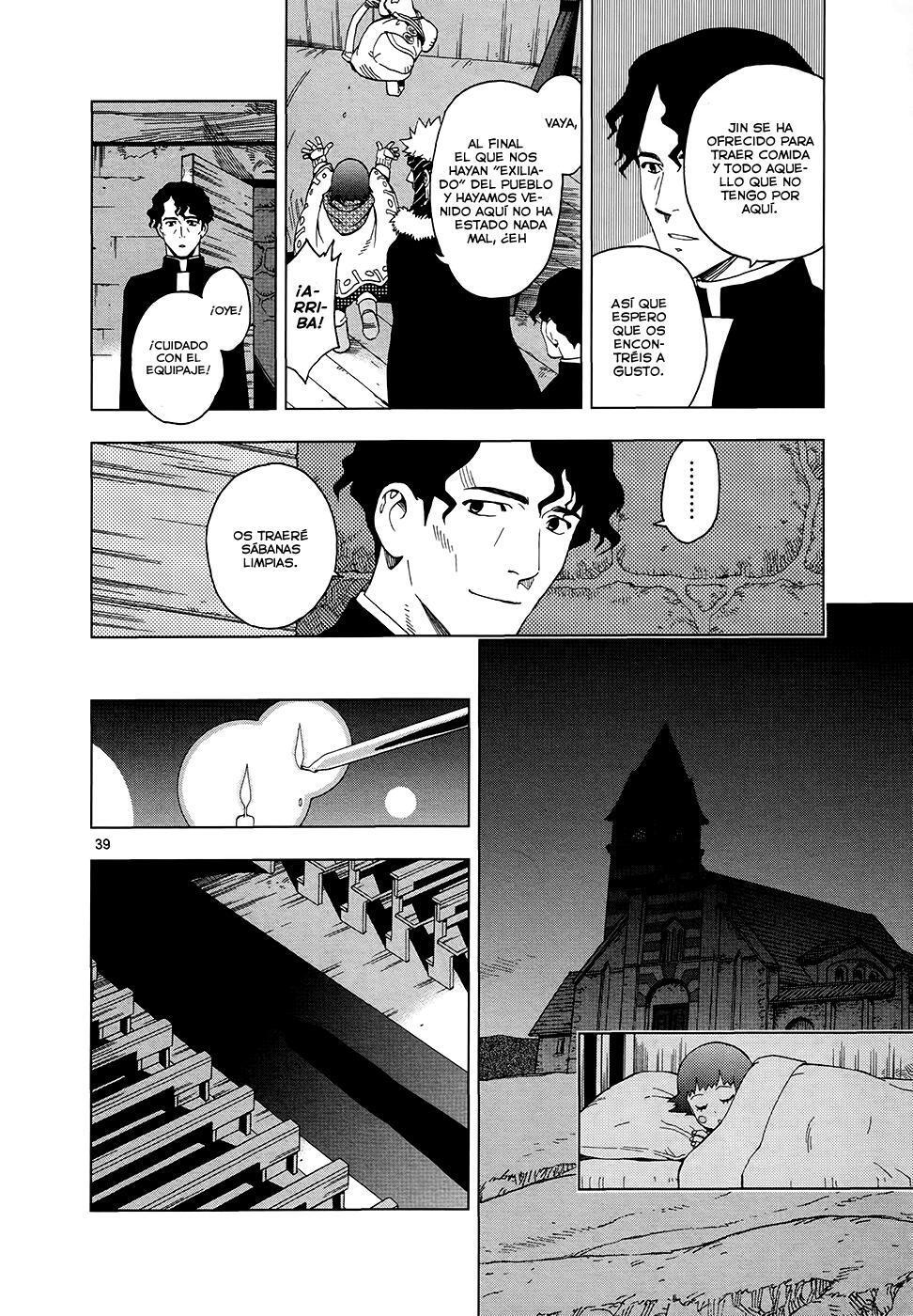 Capitulo 1 page 45