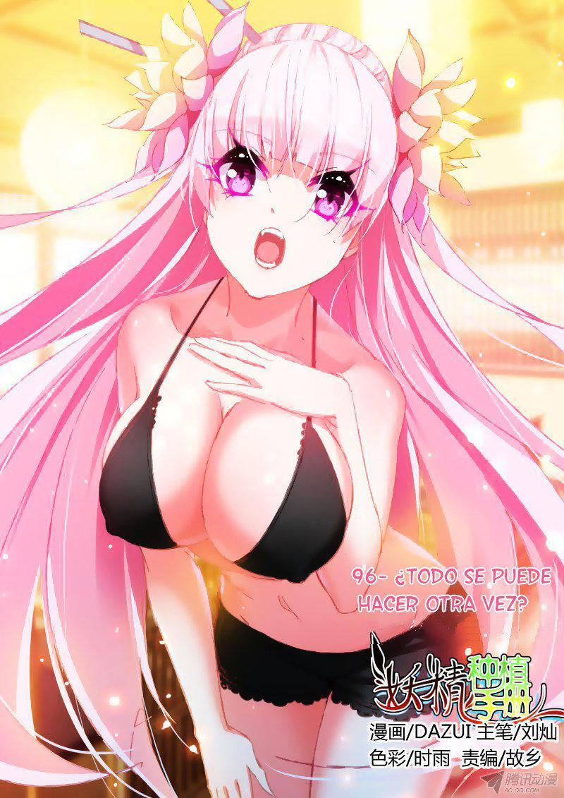 Capitulo 96 page 2