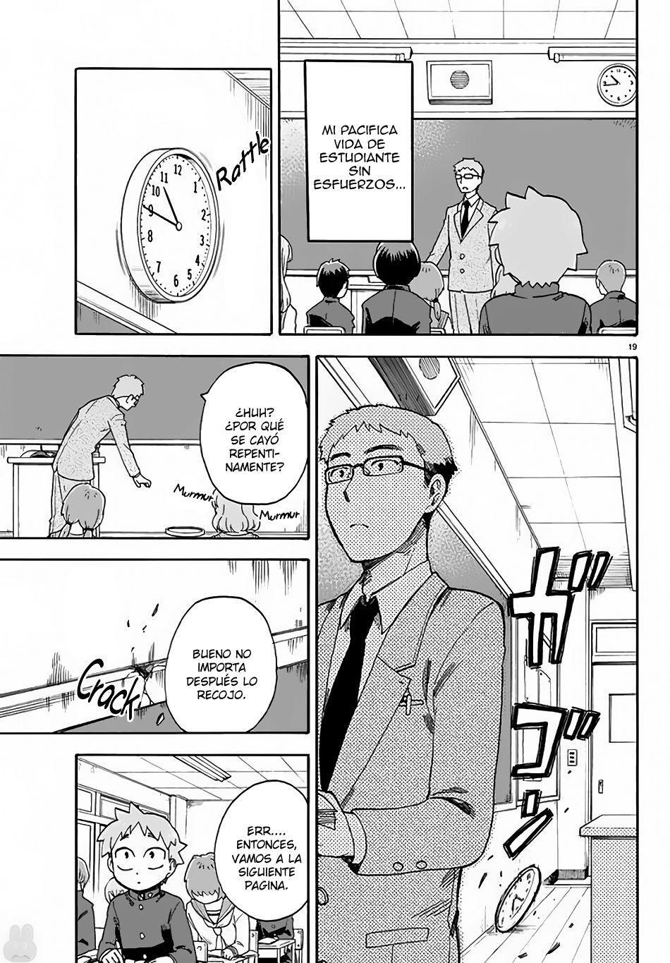 Capitulo 3 page 20