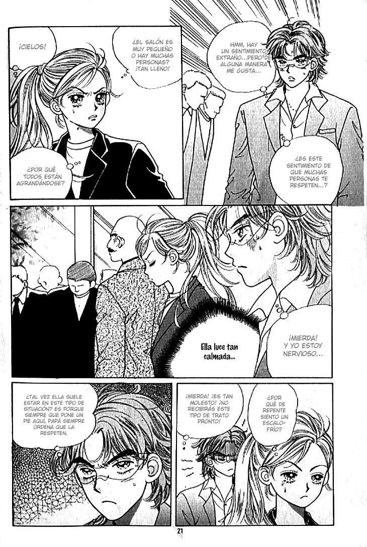 Capitulo 21 page 14