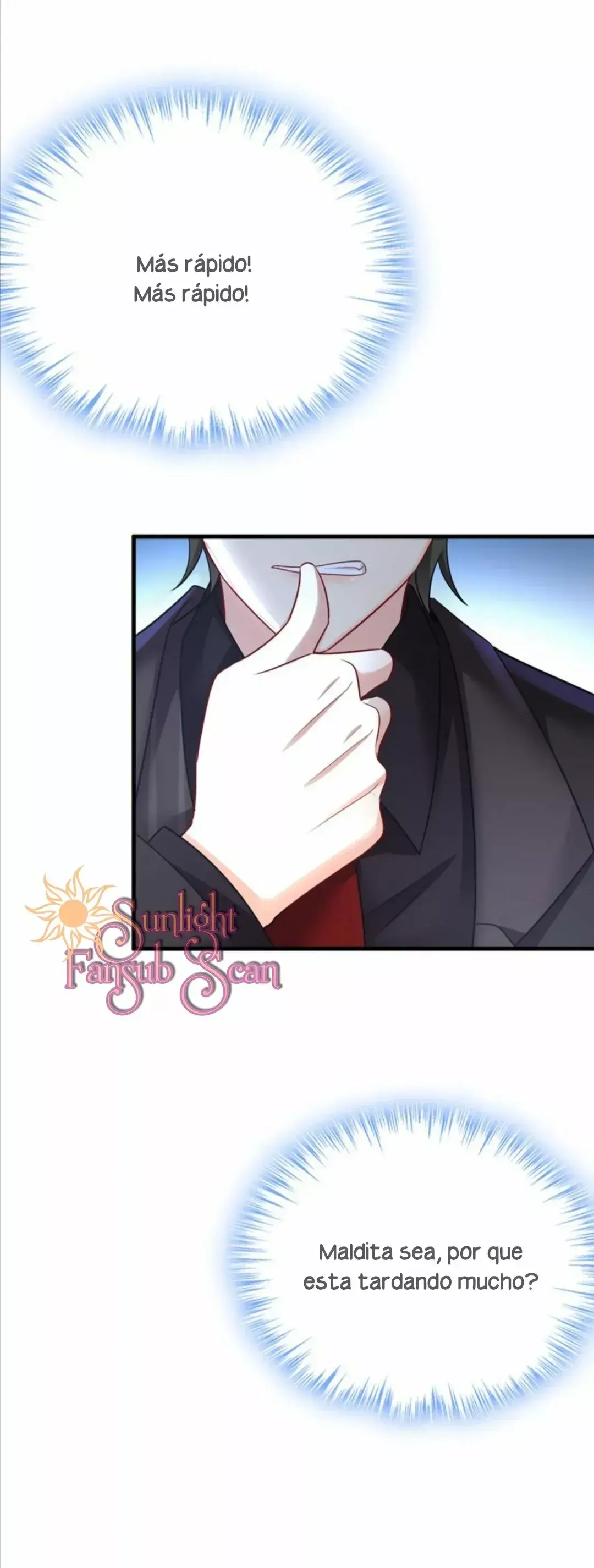Capitulo 473 page 21