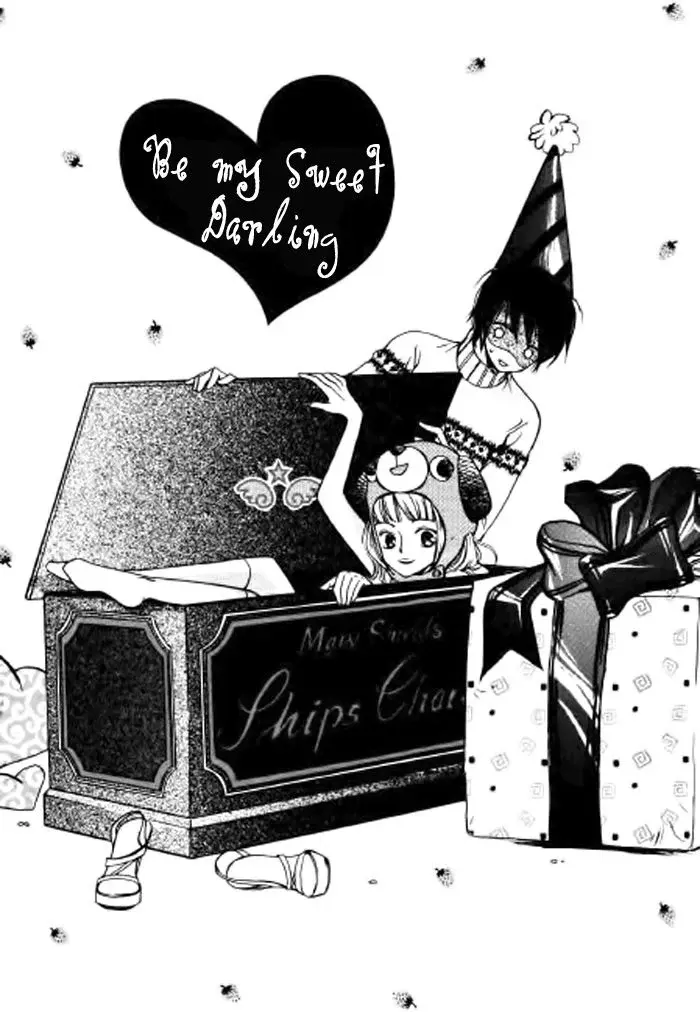 Capitulo 6 page 7