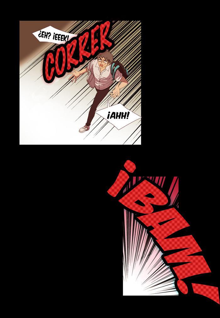 Capitulo 39 page 9