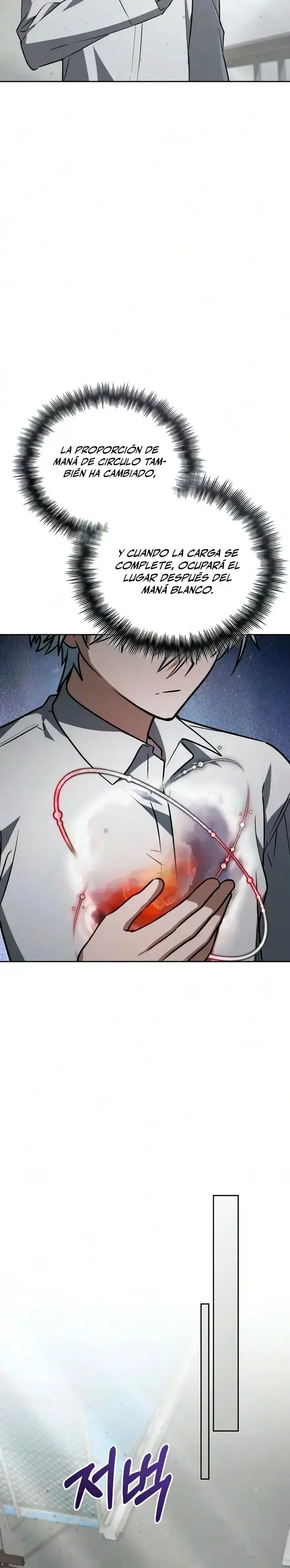 Capitulo 75 page 36