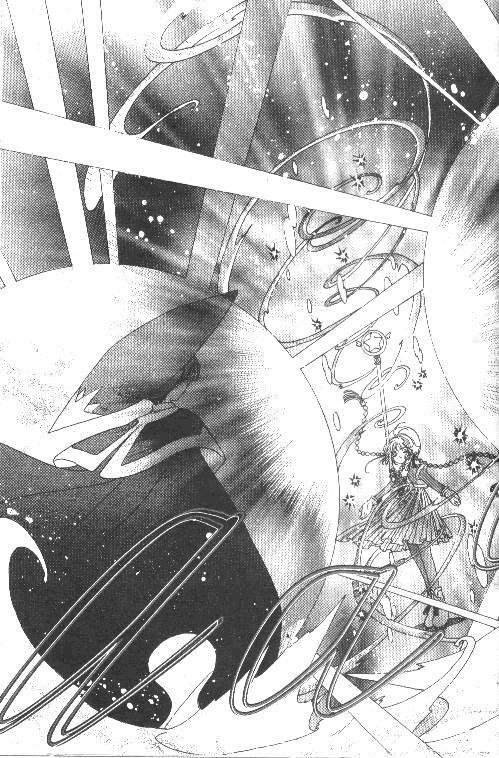 Capitulo 45 page 22