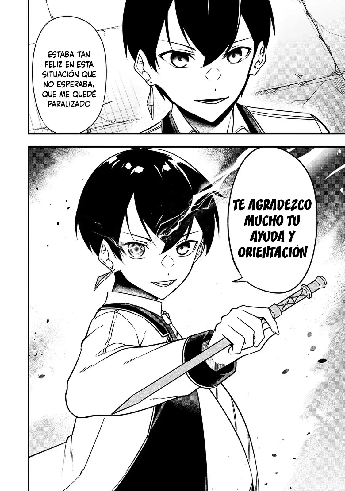 Capitulo 30 page 8