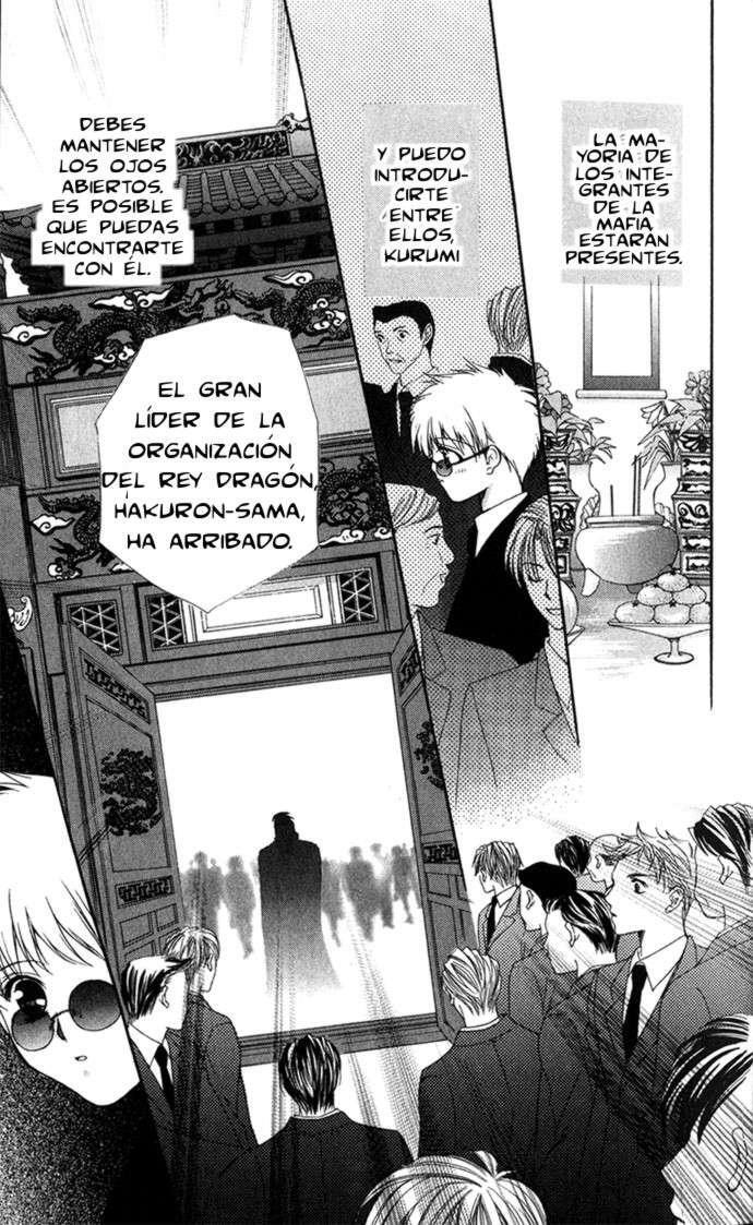 Capitulo 5 page 171