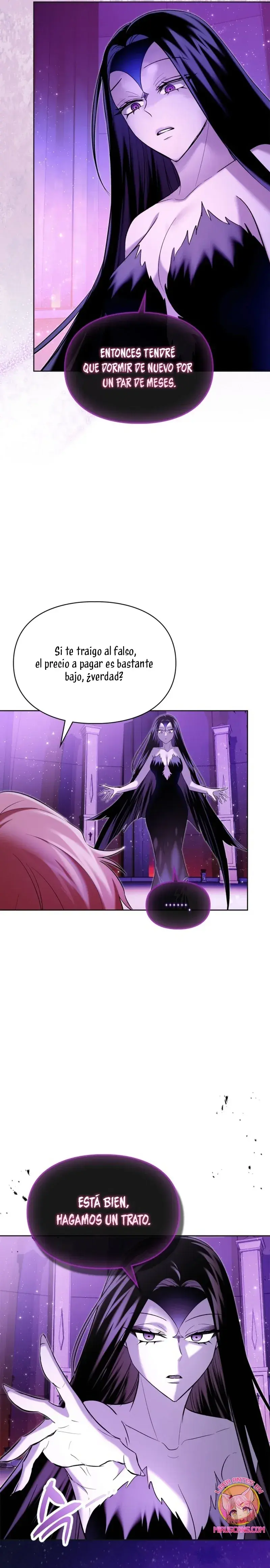 Capitulo 35 page 13