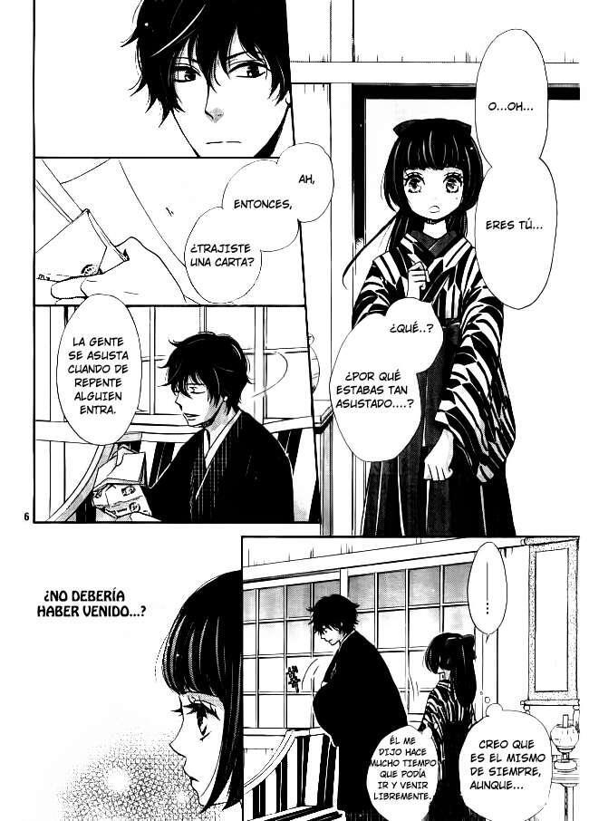 Capitulo 3 page 7