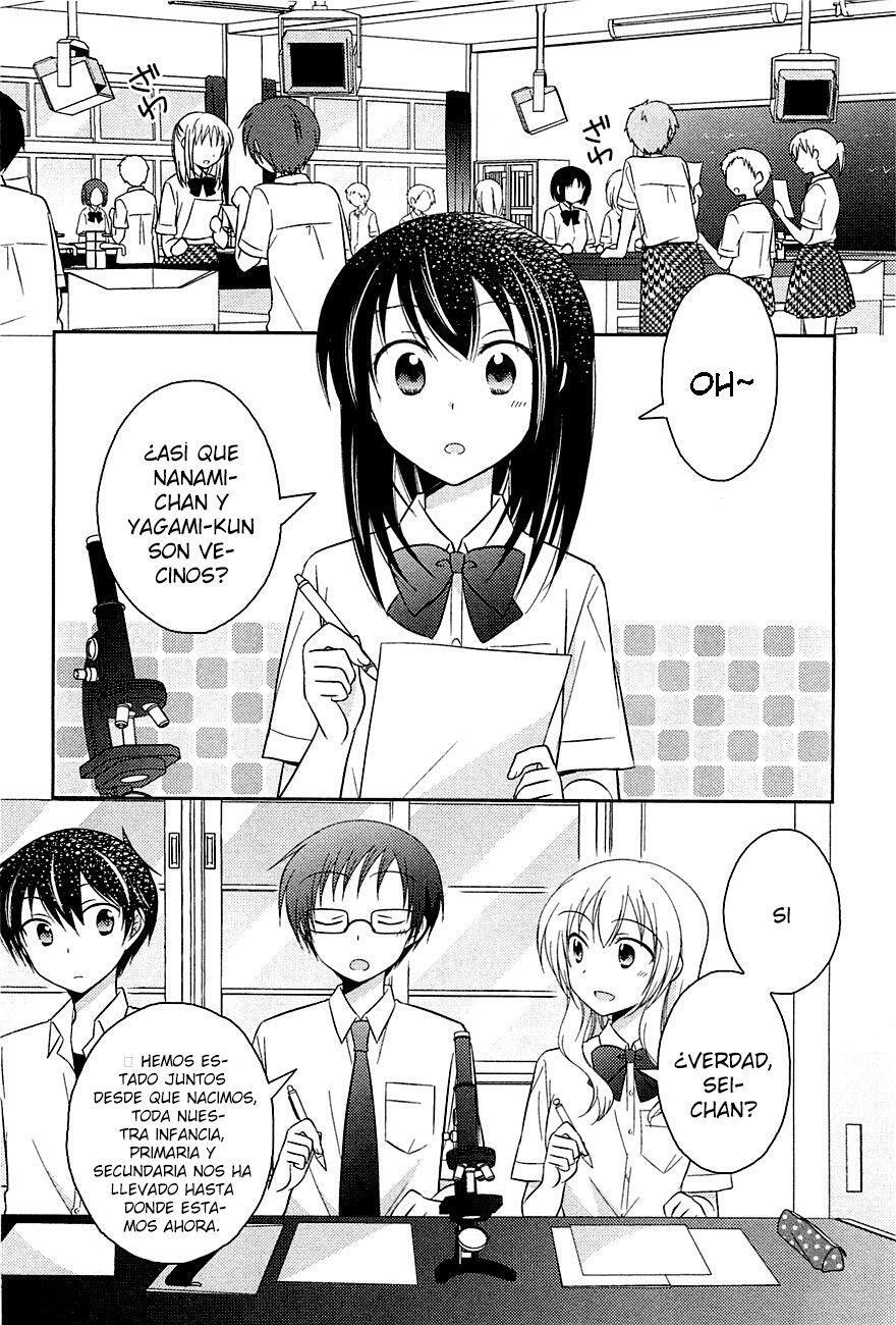 Capitulo 5 page 6