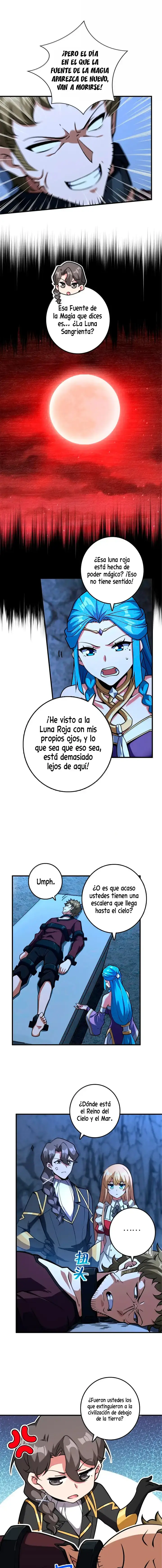 Capitulo 593 page 3