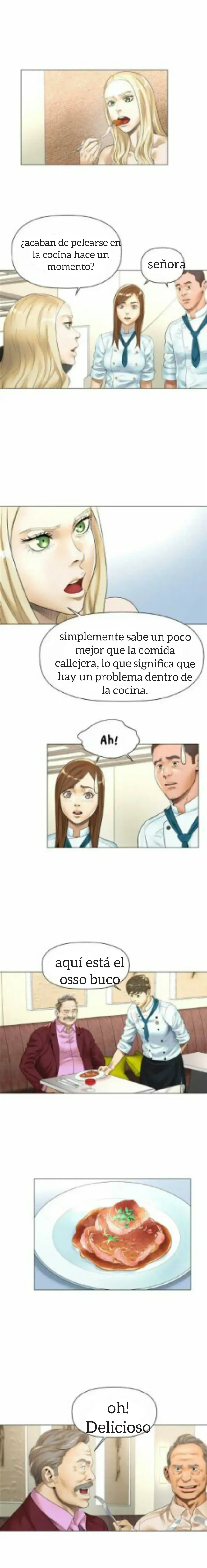 Capitulo 20 page 7