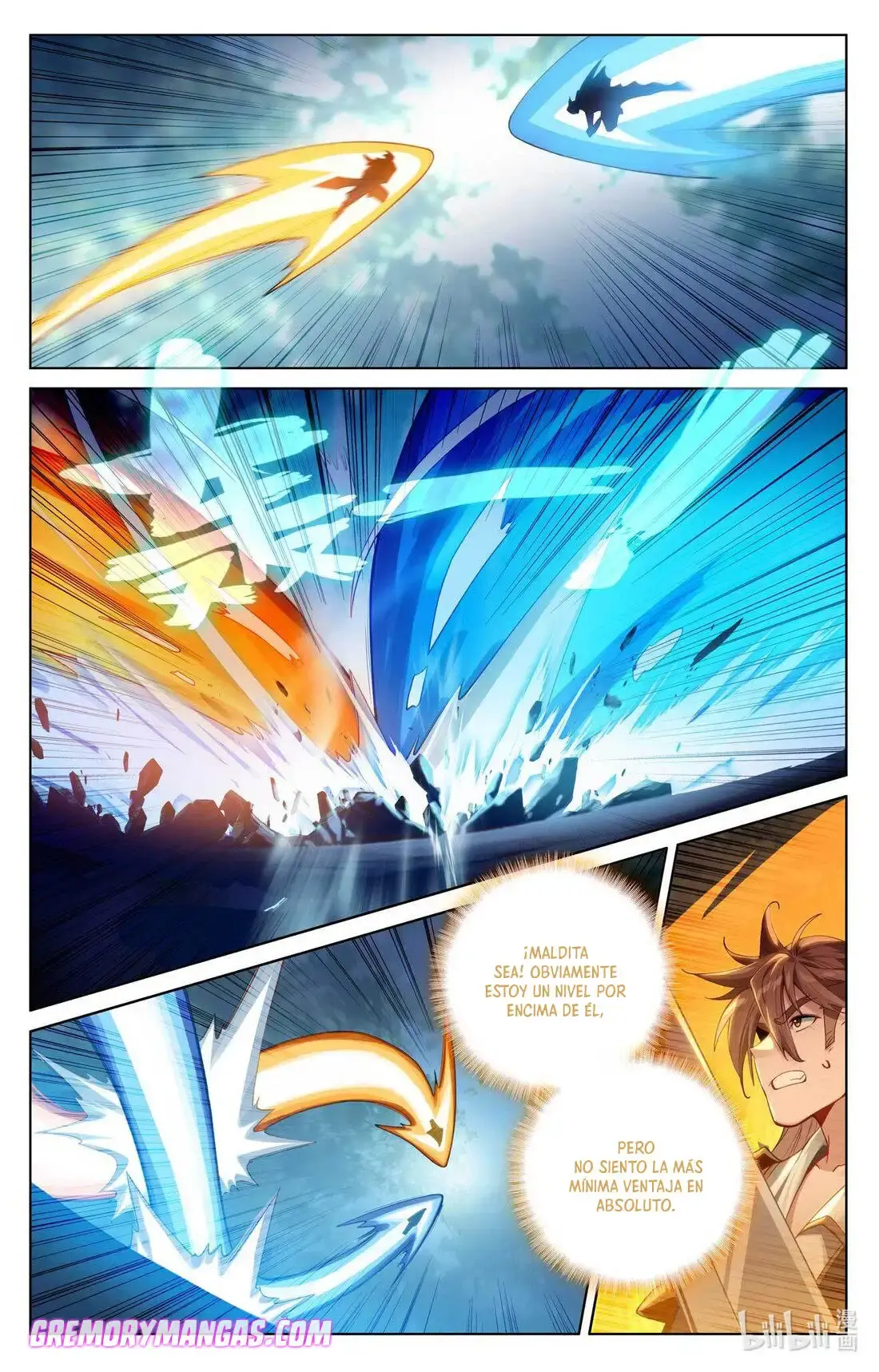 Capitulo 139 page 12