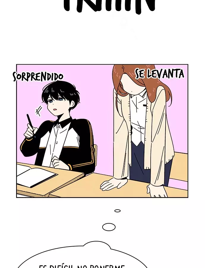 Capitulo 17 page 36