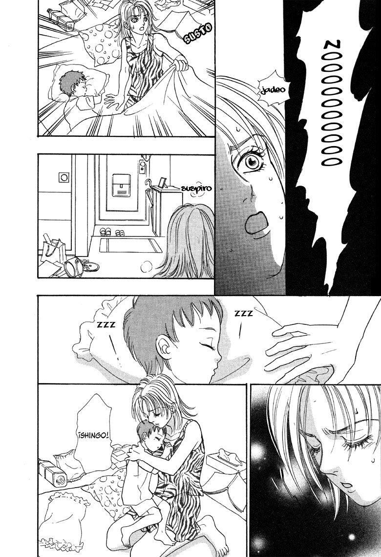 Capitulo 1 page 13