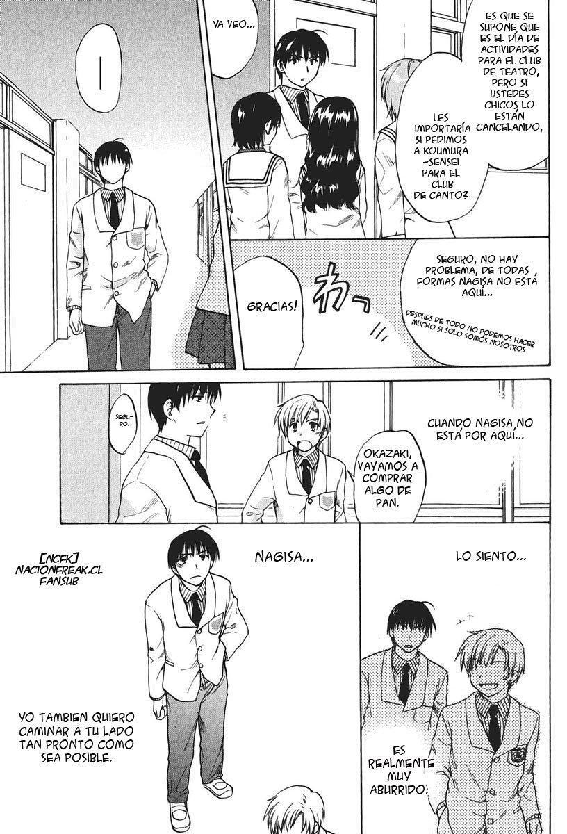 Capitulo 12 page 19