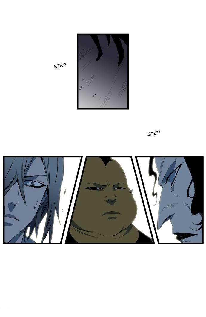 Capitulo 113 page 21