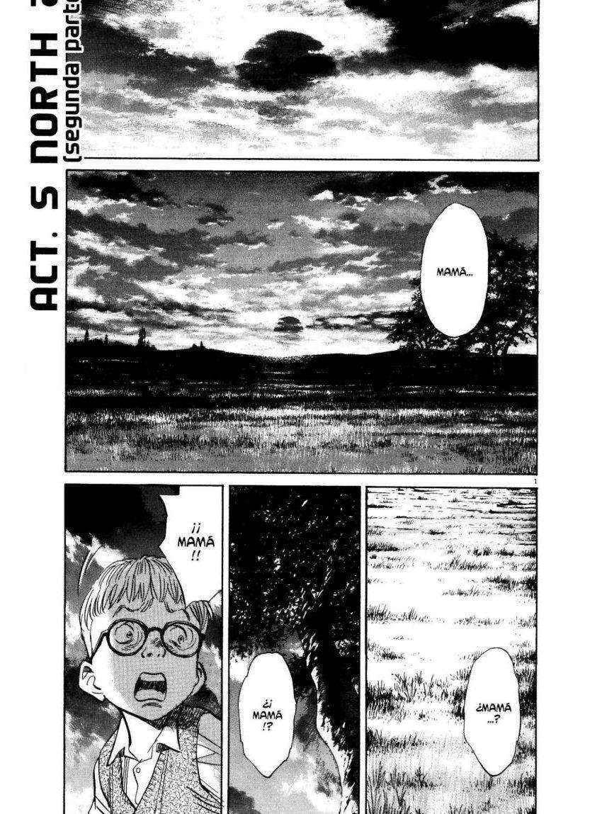 Capitulo 5 page 1