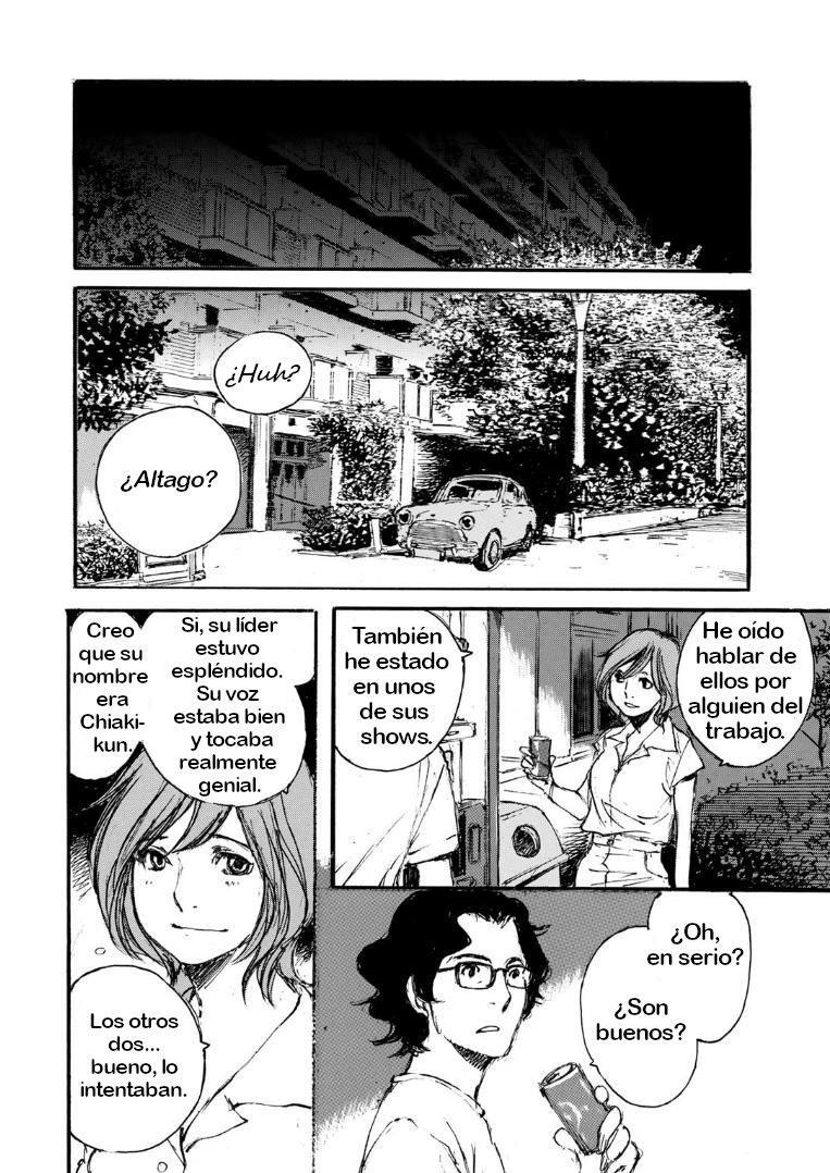 Capitulo 3 page 9