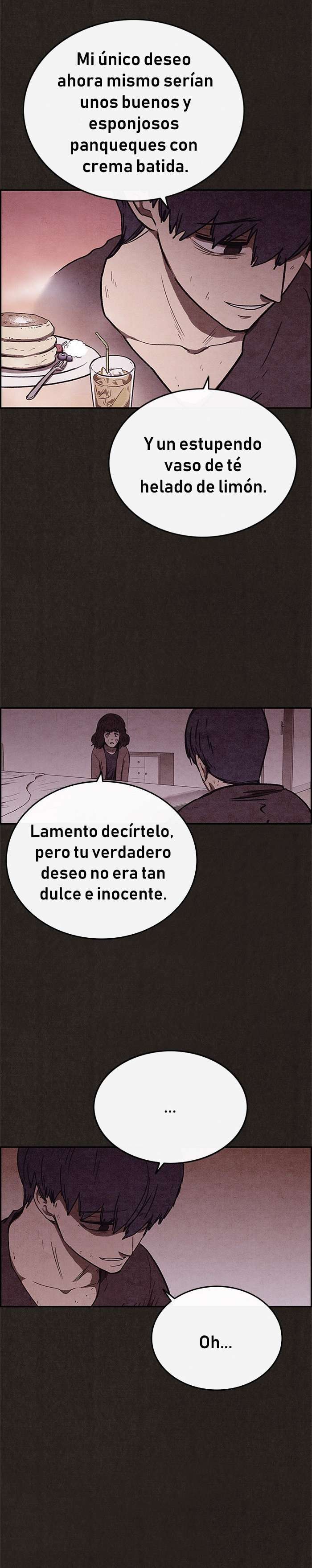 Capitulo 73 page 20