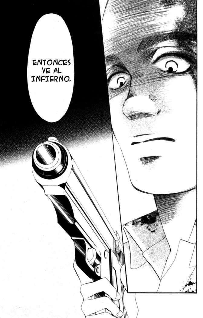 Capitulo 3 page 47