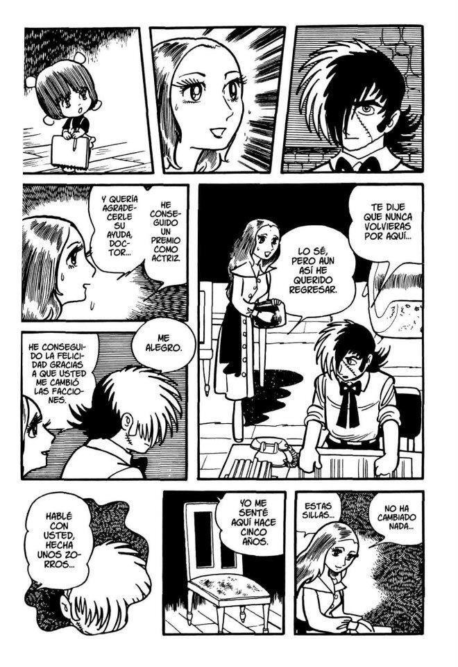 Capitulo 69 page 11