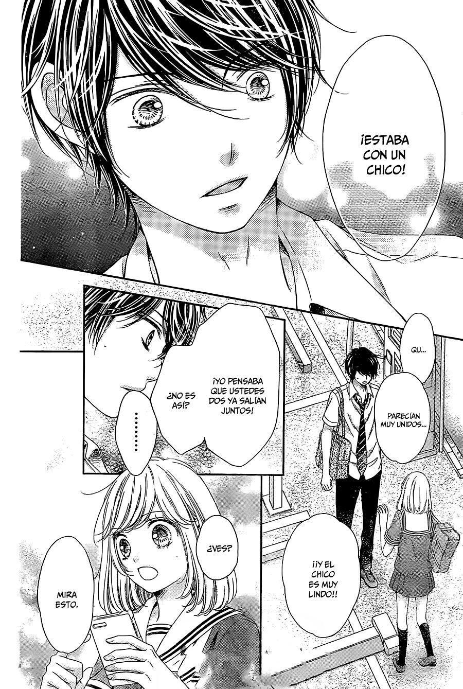 Capitulo 9 page 25