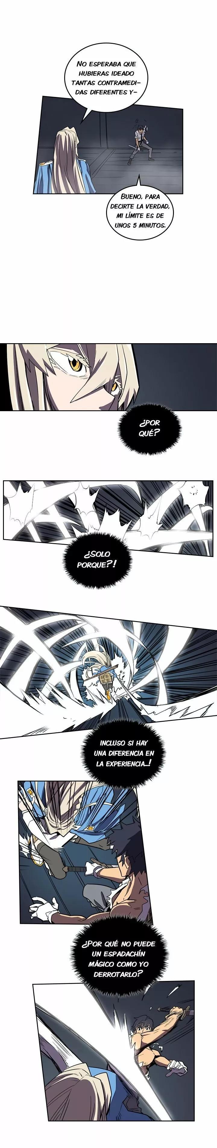 Capitulo 35 page 12