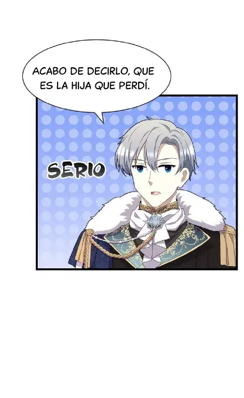 Capitulo 15 page 12