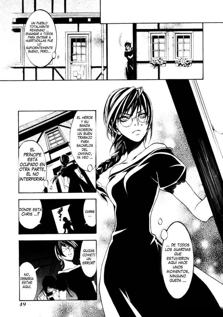 Capitulo 14 page 14