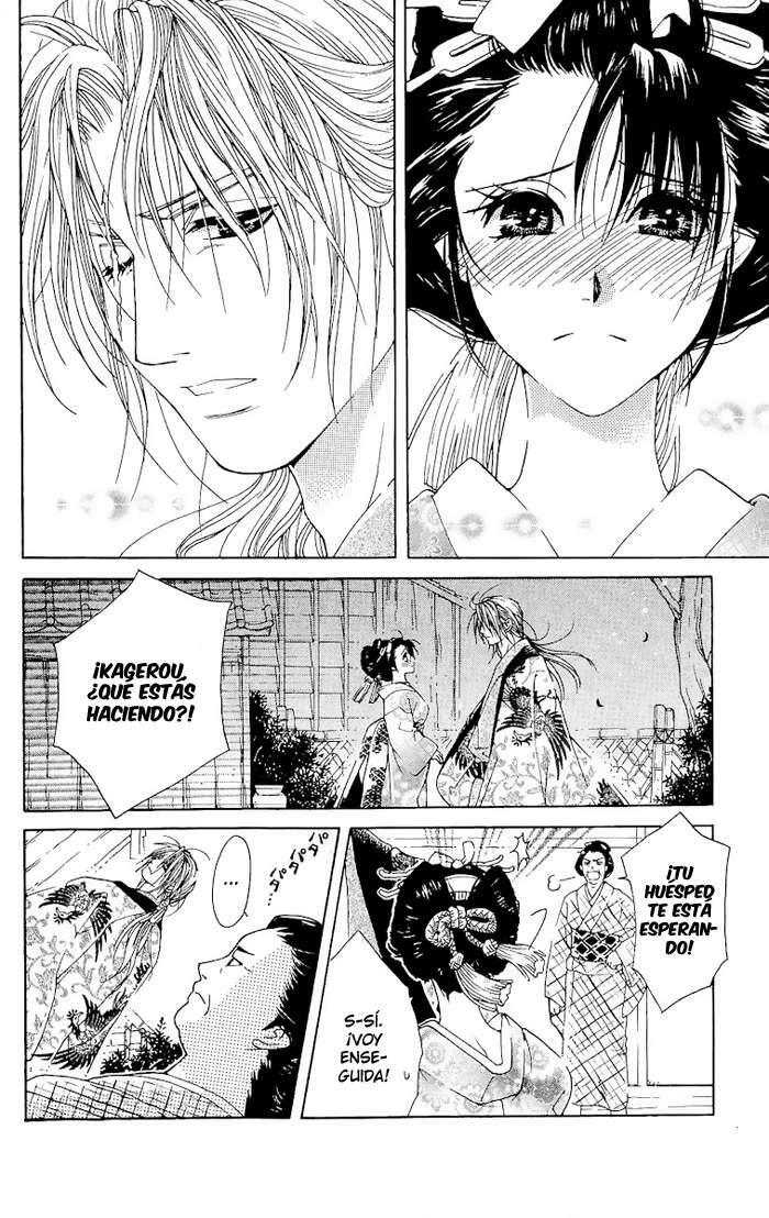 Capitulo 1 page 27
