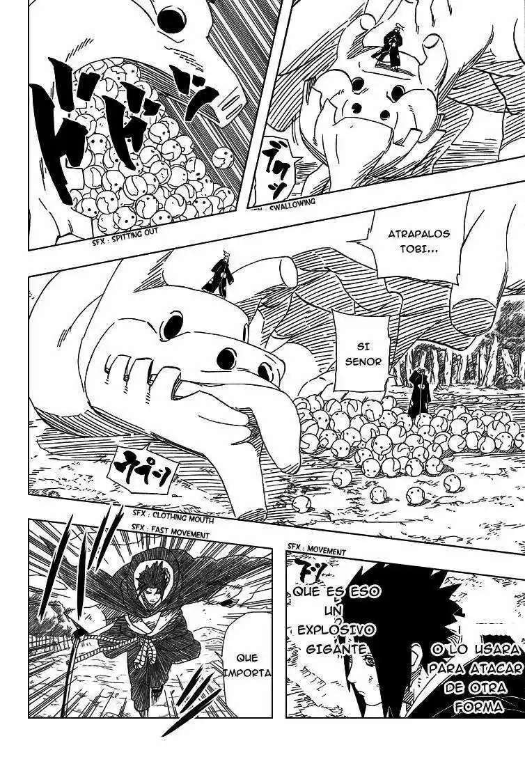 Capitulo 358 page 2