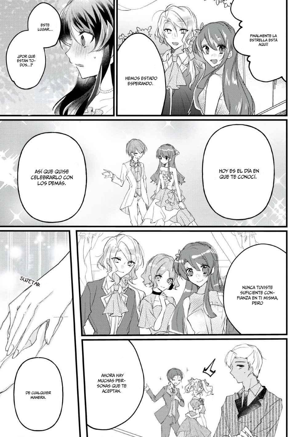 Capitulo 15 page 25