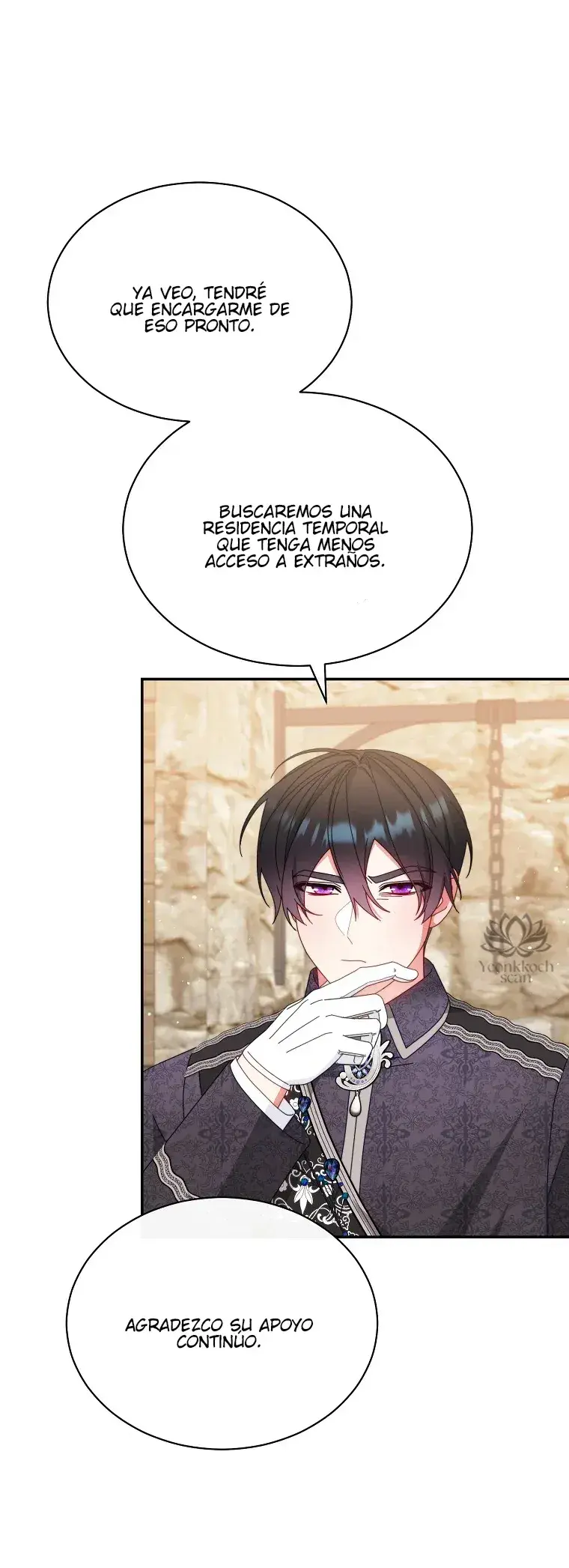 Capitulo 76 page 24