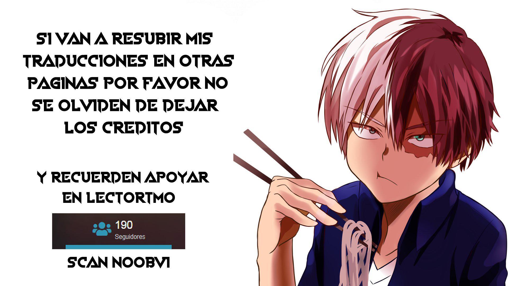Capitulo 3 page 32