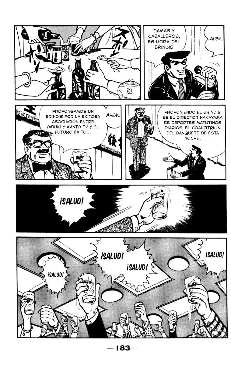 Capitulo 102.4 page 31