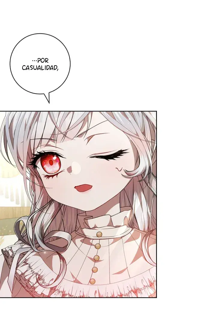 Capitulo 60 page 53