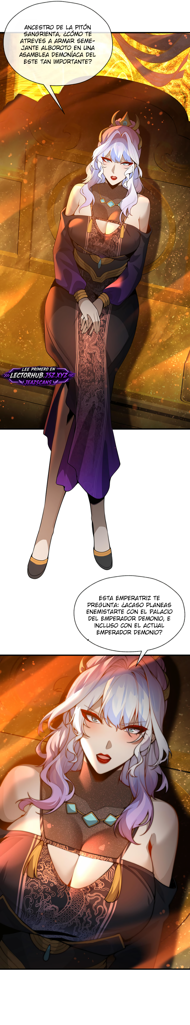 Capitulo 127 page 3