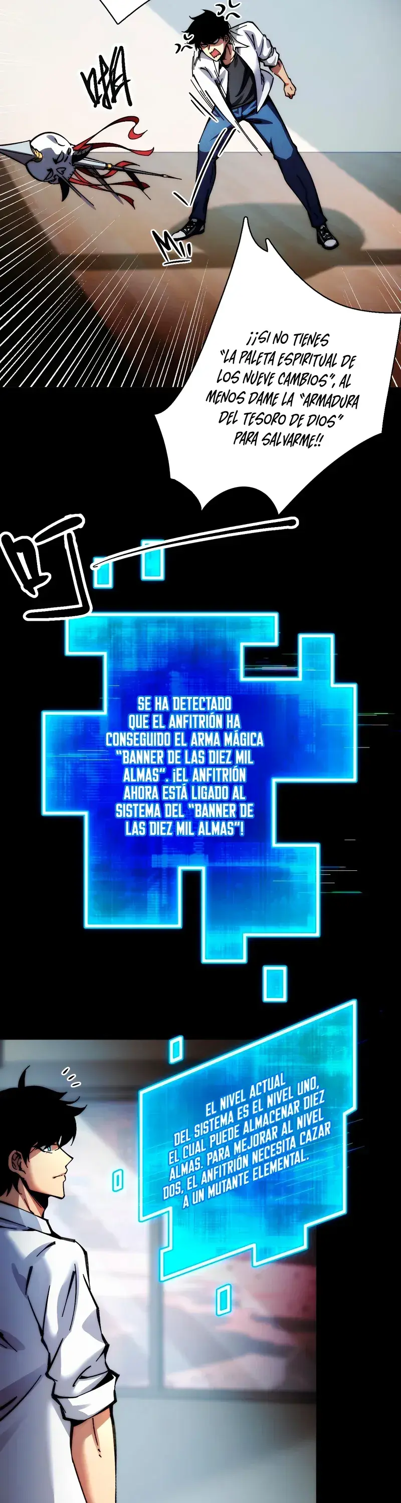 Capitulo 1 page 58