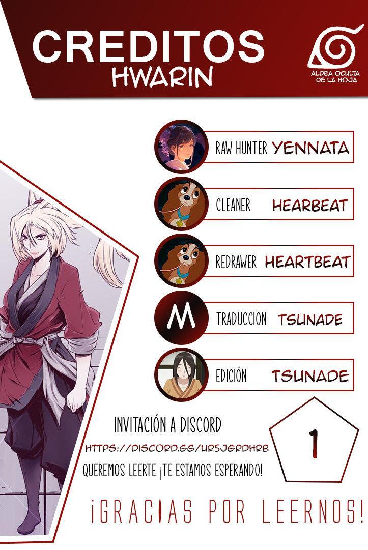 Capitulo 1 page 48