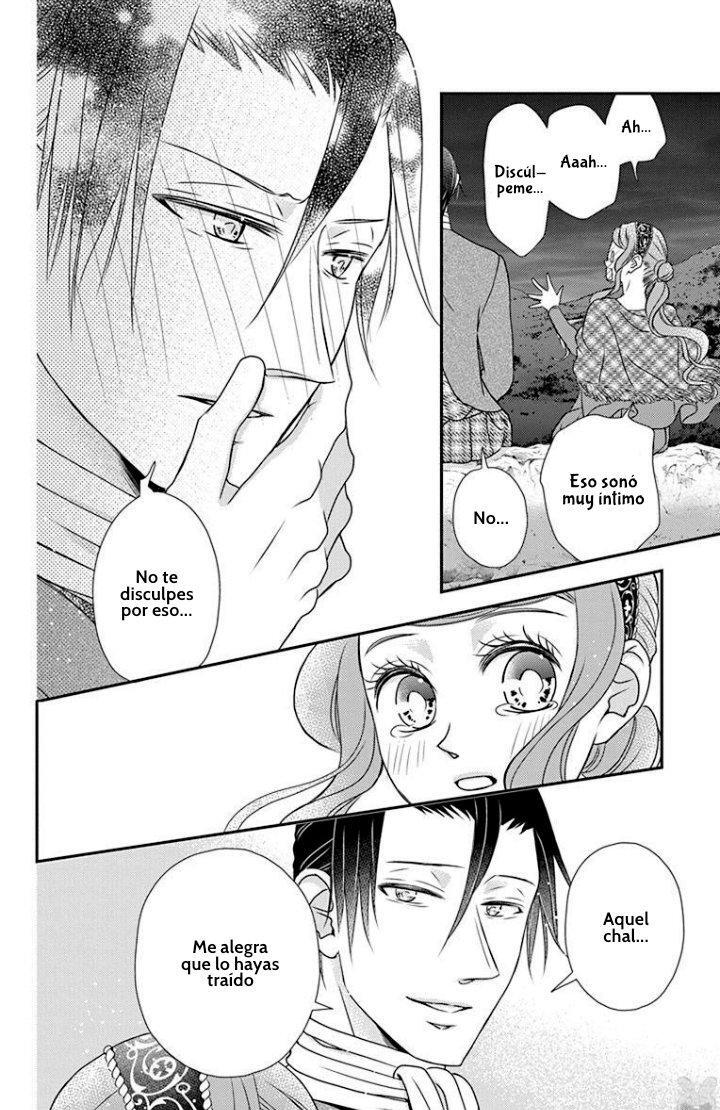 Capitulo 56 page 28