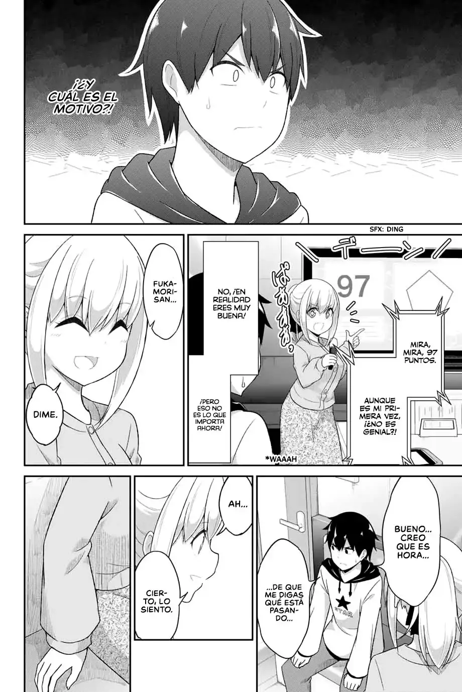 Capitulo 2 page 38
